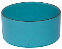 Marine Business Maldivas Acqua Bowl