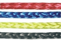 Lano Ocean 3000 Dyneema 4mm
