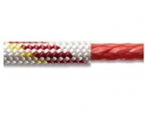 Lano Admiral 7000 dyneema na oťaže, rôzne priemery