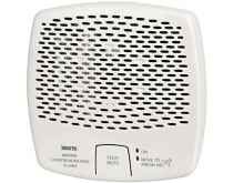 XINTEX CMD6-M Kohlenmonoxidmelder Lithiumbatterie