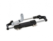 Cylinder UC 128 OBF 1