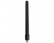 Replacement antenna for HH350/350W/500/600/600W