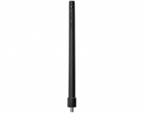 Anténa na Cobra MR HH600