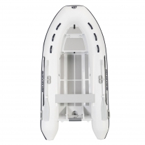 Quicksilver 320 Alu RIB inflatable boat