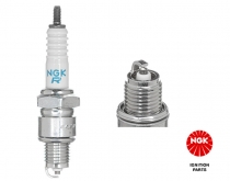 Zündkerze NGK DR4HS