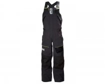 Helly Hansen W Skagen Offshore BIB