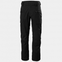 Helly Hansen HP Foil Sailing Pants Ebony