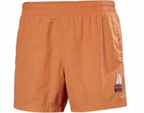 Helly Hansen CASCAIS TRUNK 322 PAPAYA XL