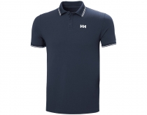 Helly Hansen KOS POLO navy