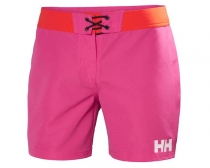 Helly Hansen W HP Board Short Dragon