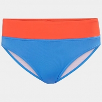 Helly Hansen Hydropower Bikini Bottom - ultra blue