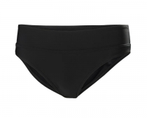 Helly Hansen W Waterwear Bikinihose