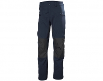 Helly Hansen HP racing deck pánské nohavice 2.0 navy