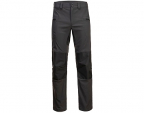 Helly Hansen HP racing deck pants 2.0 ebony