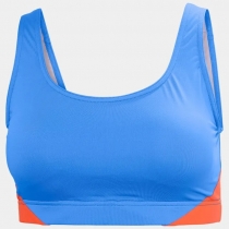 Helly Hansen Hydropower Bikini Top - ultrabalu