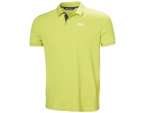 Helly Hansen OCEAN POLO 2.0 cyber