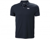 Helly Hansen OCEAN POLO 2.0 pánska polokošeľa navy