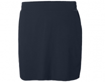 Helly Hansen Thalia Skirt 2.0 dámska sukňa navy