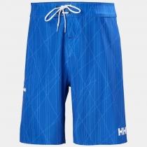 Helly Hansen HP Board Shorts 9