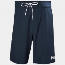 Helly Hansen HP Board Shorts 9