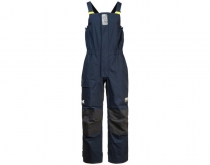 Helly Hansen PIER 4.0 BIB navy