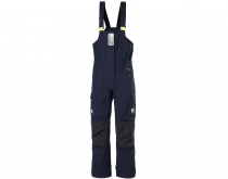 Helly Hansen Pier BIB 4.0 Navy