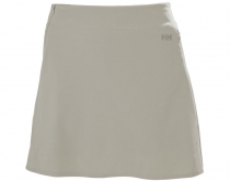 Helly Hansen Thalia Skort dámska sukňa hnedá