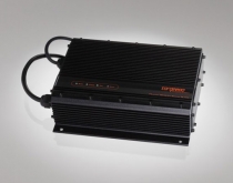 Torqeedo Charger 350W for Power 26-104