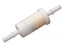 Quicksilver palivový filter