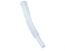 Lalizas Extension For Funnel 27480, L.250mm