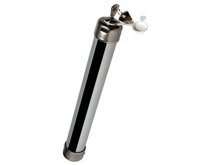 Sicur Lock antitheft device up to 25 HP