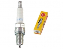 Zapaľovacia sviečka NGK DCPR7E