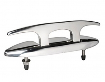 Pop-up cleat 140mm