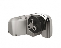 HX1L 12V 800W naviják 8mm s bubnem