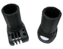 PROLIMIT Trimadapter Race Big Wheels