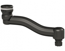 Railblaza - rameno Swing Arm R-Lock