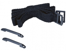 Befestigungsband für Kraftstofftank/Batteriekasten