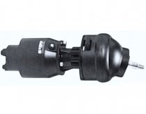 Hydraulic pump UP 28T