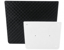 Podložka pod motor 300x220mm