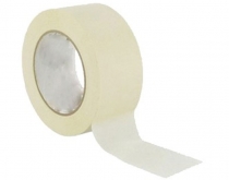 Smršťovací polyethylenová lepicí páska