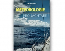 Meteorologie pro jachtaře