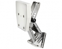 Nastavitelný držák přívěsného motoru 20HP