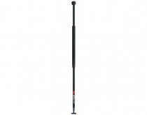Tiller boom RF3132