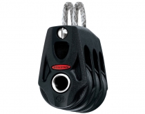 Orbit Block 30 RF35302