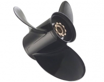 Propeller Mercury 13X19
