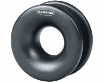 Ronstan sliding ring 29x11x13mm