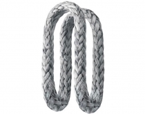 RONSTAN Dyneema link 3mm x 70mm