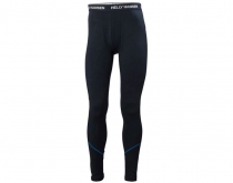 Helly Hansen pánske nohavice Lifa Merino Midweight