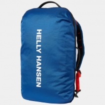 Helly Hansen Canyon Duffel Pack 35L vak modrý