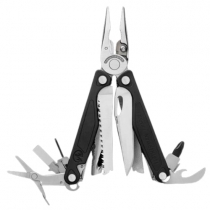 Leatherman Charge® Plus multifunkční nástroj